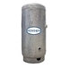 RESERVOIR GALVA PLASTIFIE 1000 LITRES 4 BAR - RENSON - 103688