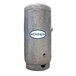 RESERVOIR GALVA PLASTIFIE 150 LITRES 4 BAR - RENSON - 103690