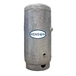 RESERVOIR GALVA PLASTIFIE 300 LITRES 4 BAR - RENSON - 103691