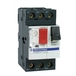 DISJONCTEUR MAGNETO-THERMIQUE 2,5 A 4A SEUL - RENSON - 103706