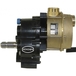 POMPE PRISE DE FORCE BRONZE AUTOAMORCANTE Ø 50MM - RENSON - 103791