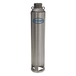 HYDRAULIQUE 100L/MIN PR MOTEUR 3KW TURBINES POLYCARBONATE - RENSON - 103896