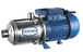 POMPE 230V HORIZONTALE 1,3KW MULTICELLULAIRE - ULM4 RENSON - 104996
