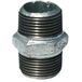MAMELON REDUIT GALVA N°245 MM 3'' x 2''1/2 - RENSON - 110112