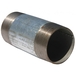 BOBINE GALVA N°530 MM 1''1/2 LONGUEUR 300MM - RENSON - 110135
