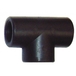 TE 90° PP TF FFF 3'' - RENSON - 110168