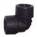 COUDE 90° PP CF FF 2'' - RENSON - 110173