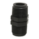 MAMELON PP MM MM 4'' - RENSON - 110181