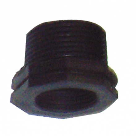MAMELON REDUIT PP RMF MF 3'' x 1'' - RENSON - 110254