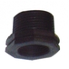 MAMELON REDUIT PP RMF MF 3'' x 1'' - RENSON - 110254