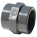 MANCHON PVC MAG FF 110 x 4'' - RENSON - 110314