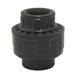 RACCORD UNION PVC BOG FF 63 x 2'' - RENSON - 110335