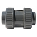 CLAPET ANTI-RETOUR PVC VRO FF 3/4'' - RENSON - 110555