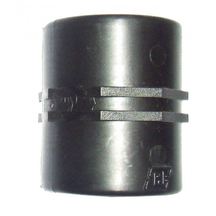 MANCHON PP FF 3'' - RENSON - 110590