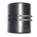 MANCHON PP FF 3'' - RENSON - 110590