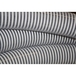 TUYAU SPIRALE - COURONNE 50M DIAMETRE INTERIEUR - 45 MM - RENSON - 110689