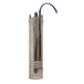 MOTEUR PR POMPE DE FORAGE BAIN HUILE 4
