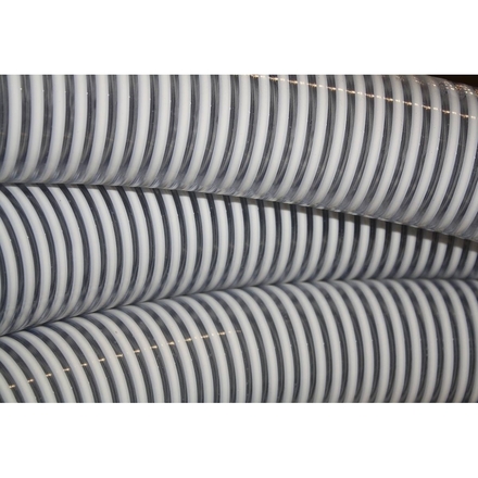 COURO 50M TUY SPIRALEX D 70 SPIRALEX DIAMETRE 70 - RENSON - 110748