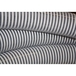 COURONNE 50 METRES TUYAU SPIRALEX DIAMETRE 90 - RENSON - 110751
