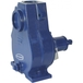 POMPE A ENGRAIS 2800L/MIN ARBRE NU - RENSON - 110820