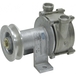POMPE LIQUIDE ALIMENTAIRE A POULIE INOX D40 - RENSON - 110827