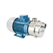 POMPE LIQUIDE ALIMENTAIRE 12V INOX 0,44KW - RENSON - 110830