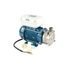 POMPE LIQUIDE ALIMENTAIRE 230V INOX 0,37KW - RENSON - 110834
