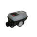 AUTOMATE HYDRO-ELECTRONIQUE MONO CABLE - BRIO2000C - RENSON - 110862
