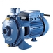 POMPE TRI FONTE 1,5KW BICELLULAIRE - CBT210 - RENSON - 110874