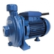 POMPE 230V FONTE 0,74KW MONOCELLULAIRE - CM100 - RENSON - 110885