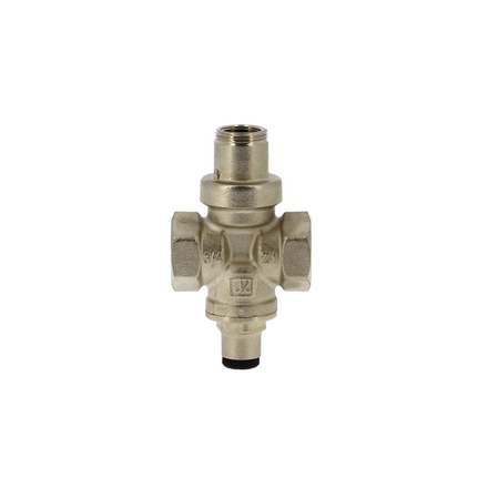 DETENDEUR REGULATEUR FF 3/4'' - RENSON - 110947