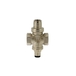 DETENDEUR REGULATEUR FF 3/4'' - RENSON - 110947
