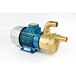 POMPE 24V AUTOAMORCANT BRONZE MONOCELLULAIRE - ECC24/40 - RENSON - 110978
