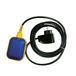 INTERRUPTEUR A FLOTTEUR KEY 3M SANS FICHE - RENSON - 111054