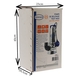 POMPE DE RELEVAGE 230V 0,75KW INOX EAUX CHARGEES RENSON - 111080