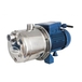 POMPE MONO HORIZONTALE 0,88KW MULTICELLULAIRE-INOX NPU152MP RENSON - 111093
