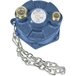 POMPE PRISE DE FORCE FEMELLE AVEC BYPASS + ACCESSOIRES - RENSON - 111134