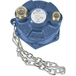 POMPE PRISE DE FORCE FEMELLE NUE AVEC BYPASS - RENSON - 111135
