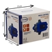 PRESSCONTROL MONO CABLE FICHE MALE - RENSON - 111138