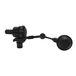 ROBINET FLOTTEUR QUICK STOP MALE 1'' - RENSON - 111144