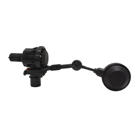 ROBINET FLOTTEUR QUICK STOP MALE 1''1/4 - RENSON - 111146