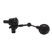 ROBINET FLOTTEUR QUICK STOP MALE 1''1/4 - RENSON - 111146