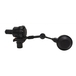 ROBINET FLOTTEUR QUICK STOP MALE 1/2'' - RENSON - 111147