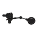 ROBINET FLOTTEUR QUICK STOP MALE 3/4'' - RENSON - 111148