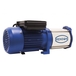 POMPE 230V HORIZONTALE 1,1KW MULTICELLULAIRE TURBINES NORYL RENSON - 111158