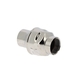CLAPET ANTI-RETOUR INOX FF 1''1/2 - RENSON - 111299