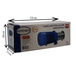 POMPE TRI HORIZONTALE 2,65KW MULTICELLULAIRE - RENSON - 111305
