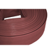 TUYAU PLAT 16 BAR - AU METRE DIAMETRE INTERIEUR - 55 MM - RENSON - 112555