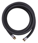 STATION FUEL 230V 80L/M AVEC KIT ASPIRATION RENSON - 116721