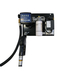 STATION FUEL 230V 100L/M AVEC KIT ASPIRATION RENSON - 116722